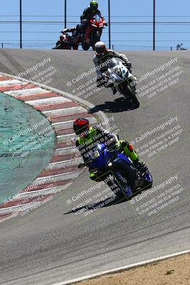 media/Jun-24-2022-TrackDaz (Fri) [[aa6850b51f]]/Group B/1245pm (Corkscrew)/